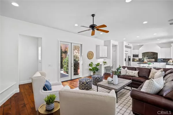 Silverado Canyon, CA 92676,18646 Topanga Canyon Rd