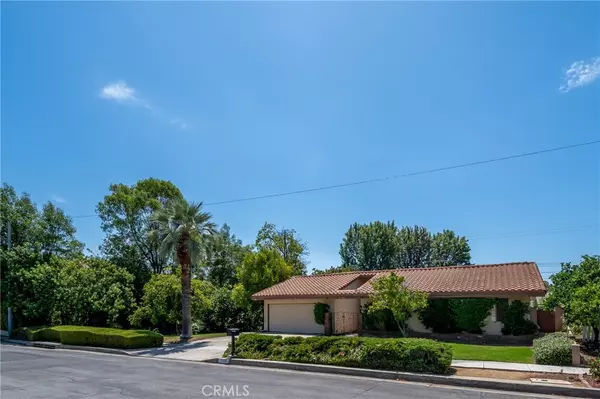 La Habra, CA 90631,1020 Brookdale AVE