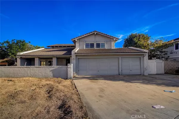 17332 Anglin LN, Tustin, CA 92780