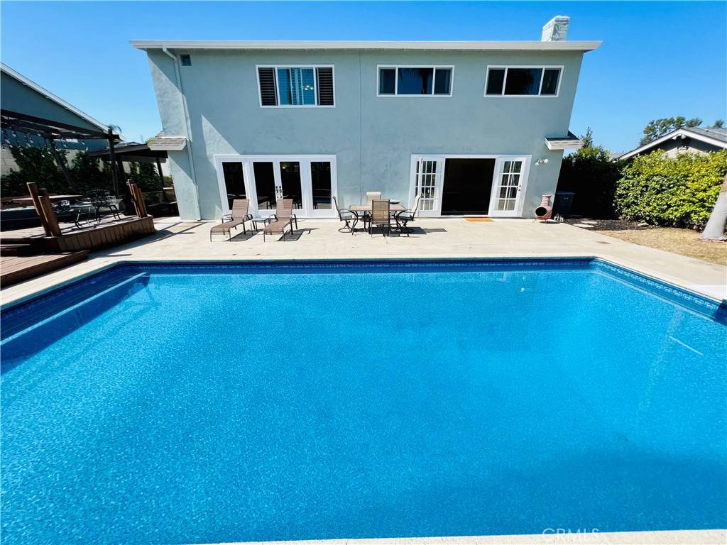25072 Champlain RD, Laguna Hills, CA 92653