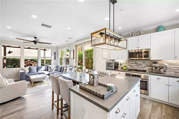 Lake Forest, CA 92630,17 Fuchsia