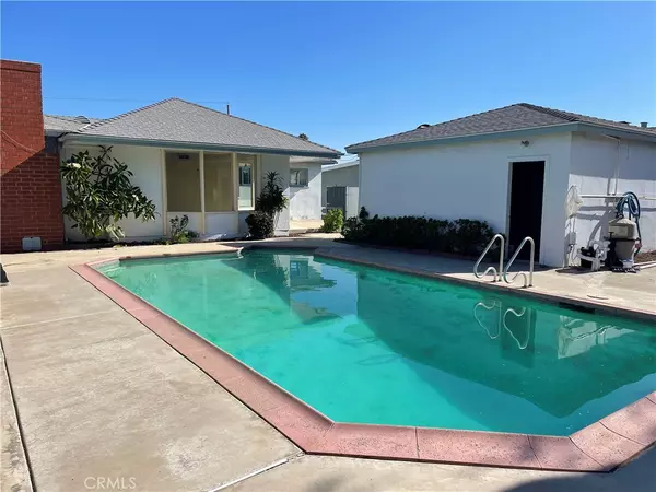 Westminster, CA 92683,5682 Edita AVE