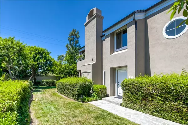 51 Baycrest CT #42, Newport Beach, CA 92660