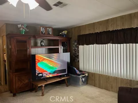 La Verne, CA 91750,3800 Bradford ST #321