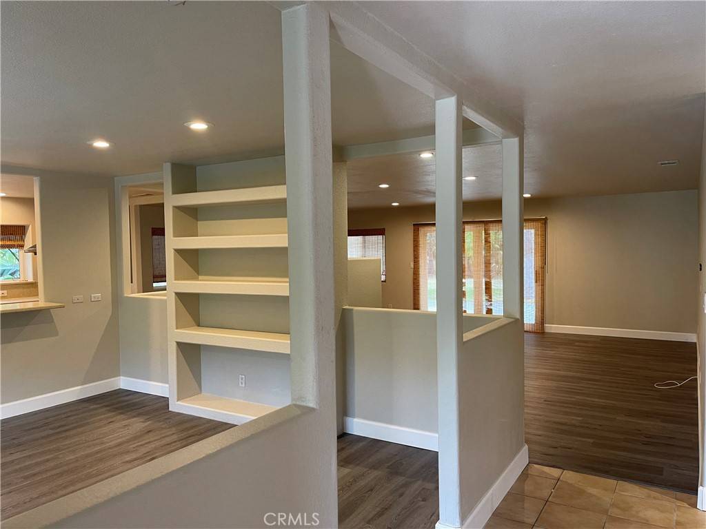 Temecula, CA 92590,26020 Avenida Del Oro