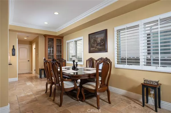 Long Beach, CA 90803,237 Glendora AVE