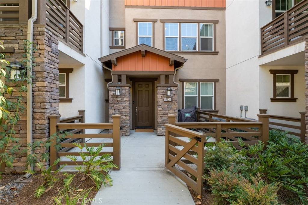 17029 Independence WAY, Yorba Linda, CA 92886