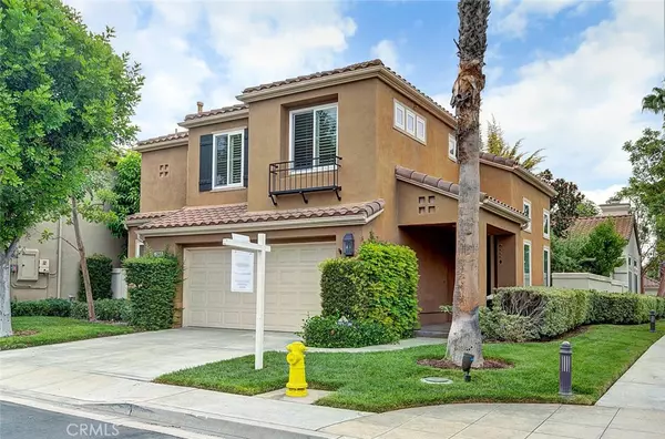 Tustin, CA 92782,12448 Cardinal DR