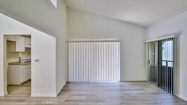 1001 W Stevens AVE #263, Santa Ana, CA 92707
