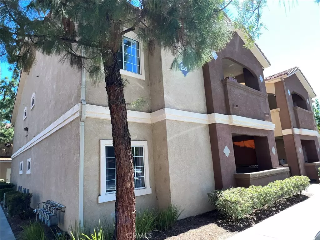 Murrieta, CA 92562,24909 Madison AVE #2813