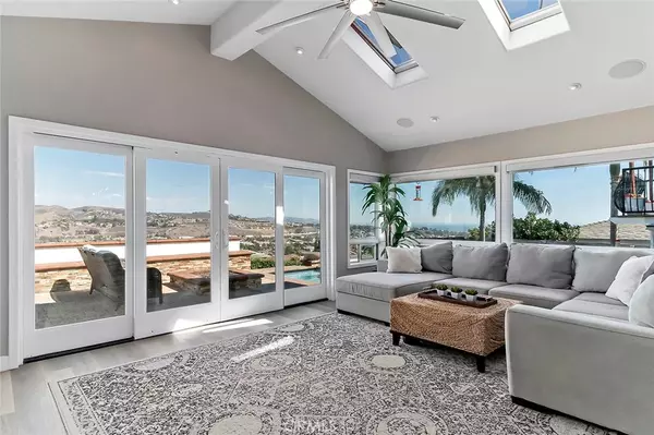 Dana Point, CA 92629,33082 Mesa Vista Drive