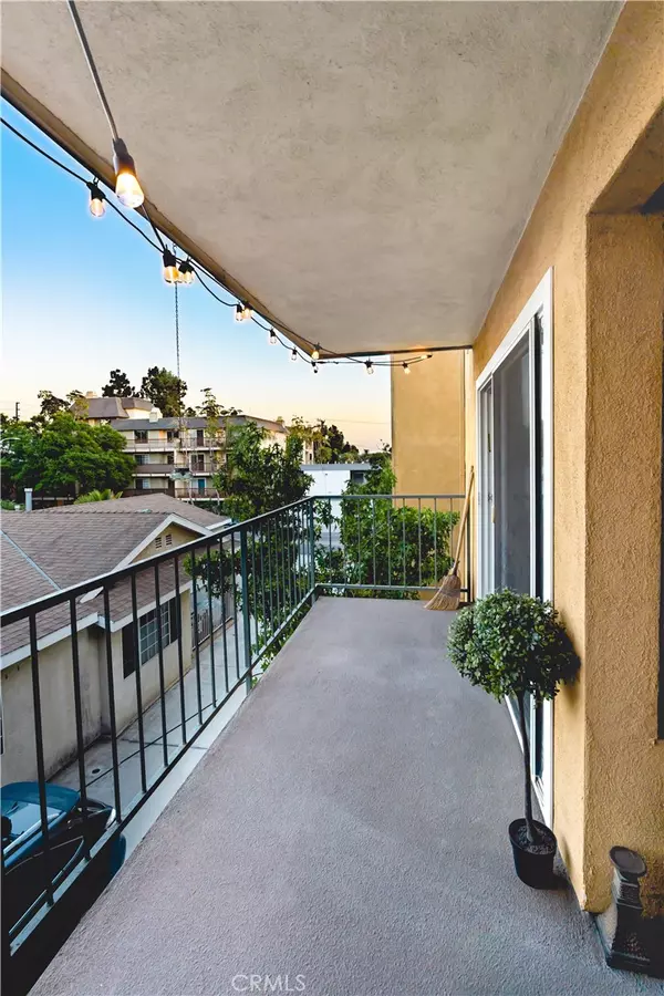 Long Beach, CA 90804,3501 E Ransom ST #204