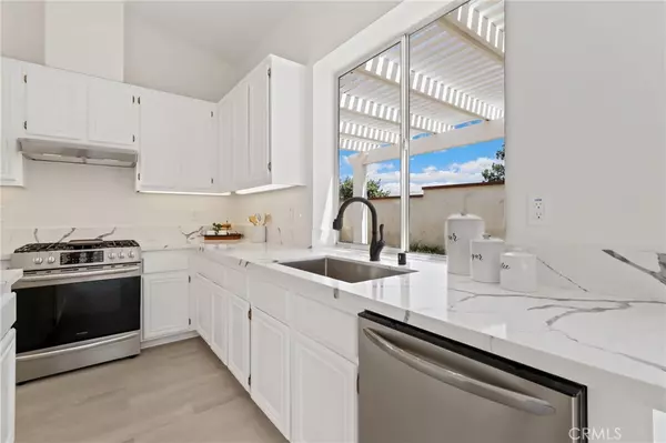 Yorba Linda, CA 92887,20190 Pingree WAY