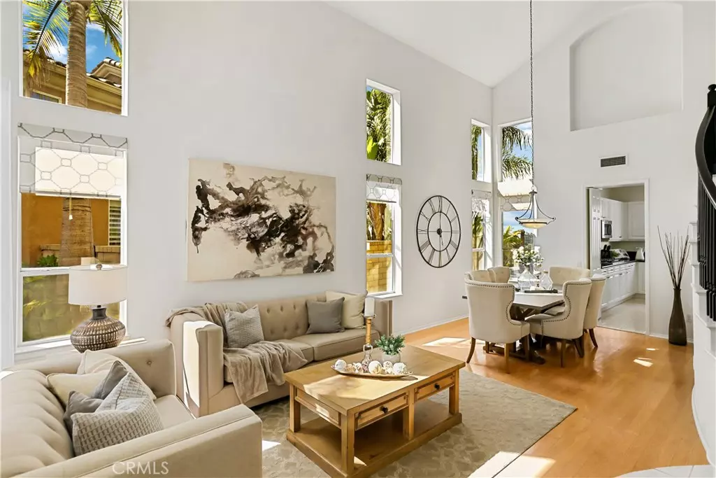 Mission Viejo, CA 92692,27322 Mondano DR