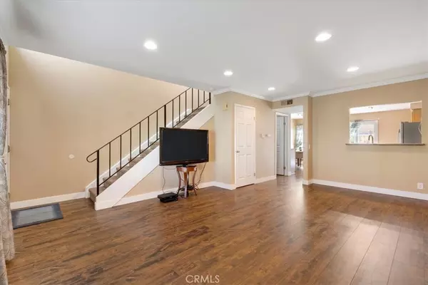 Lake Forest, CA 92630,25885 Trabuco RD #2