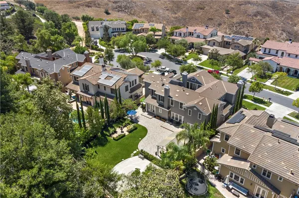 Ladera Ranch, CA 92694,24 Pisano
