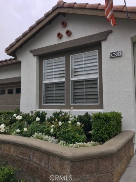 San Juan Capistrano, CA 92675,26202 Paseo Toscana