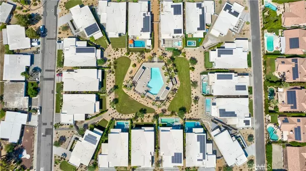Indian Wells, CA 92210,44320 Dakota