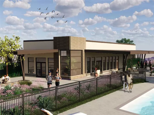 San Pedro, CA 90731,1441 W Longview LN