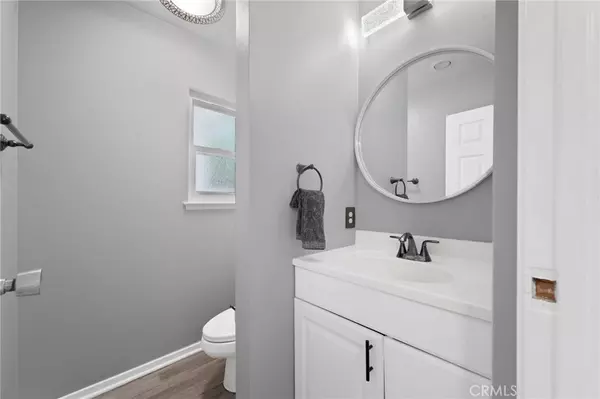 Mission Viejo, CA 92691,24775 Perseus CT