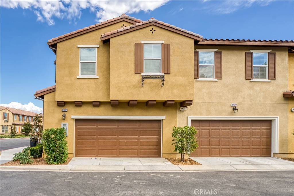 Valencia, CA 91354,28639 Solana CT