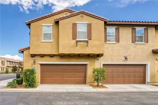 Valencia, CA 91354,28639 Solana CT