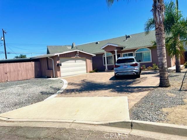 11556 Ale LN, Stanton, CA 90680
