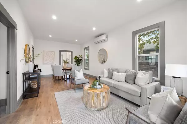 San Pedro, CA 90731,362 W Santa Cruz ST