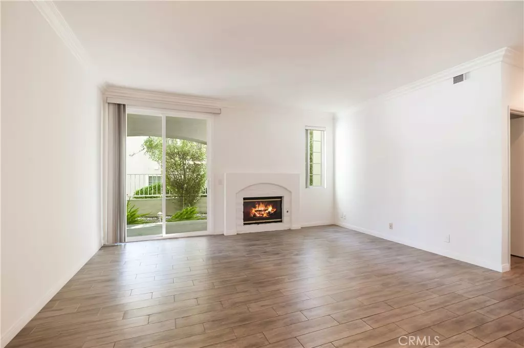 Aliso Viejo, CA 92656,9 Cloudcrest