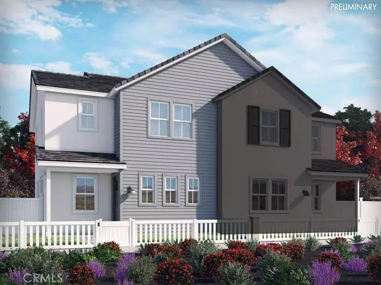 Rancho Mission Viejo, CA 92694,131 Pasture DR