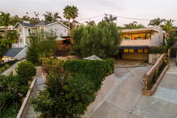 San Clemente, CA 92672,112 E Avenida Cornelio