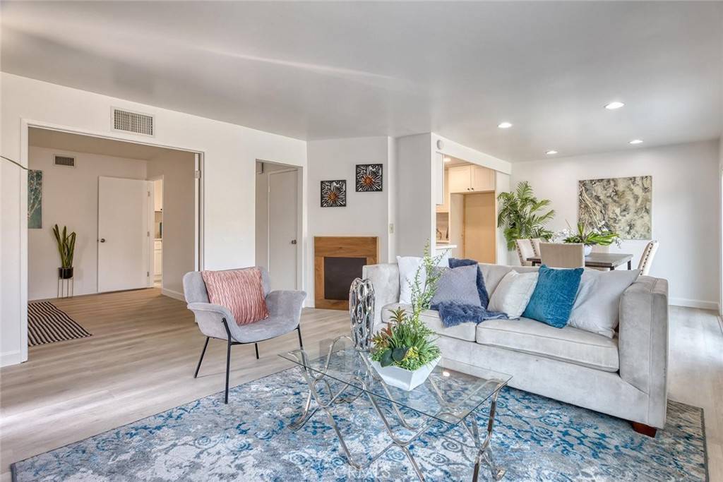 12275 Malibu DR, Stanton, CA 90680