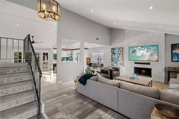 Laguna Hills, CA 92653,25361 Ericson WAY