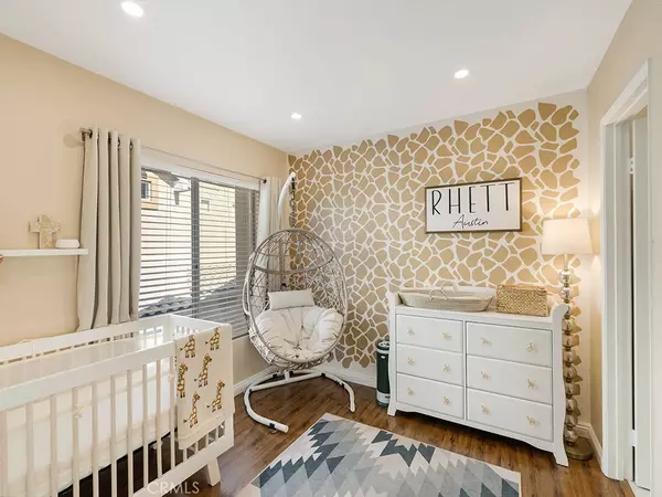 Trabuco Canyon, CA 92679,28402 Pueblo DR