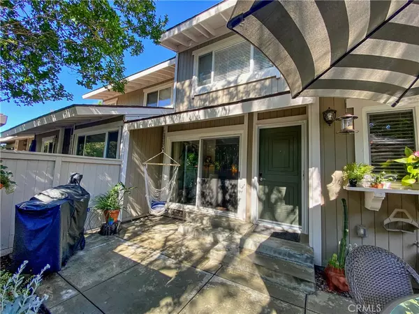 Fullerton, CA 92831,3134 E Palm DR #39