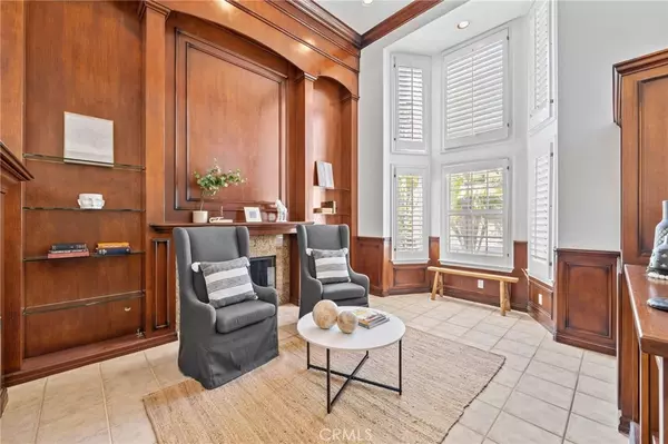 Rancho Santa Margarita, CA 92679,24 Thorn Oak