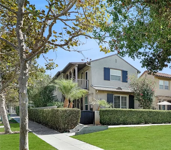 30 Savannah LN, Ladera Ranch, CA 92694