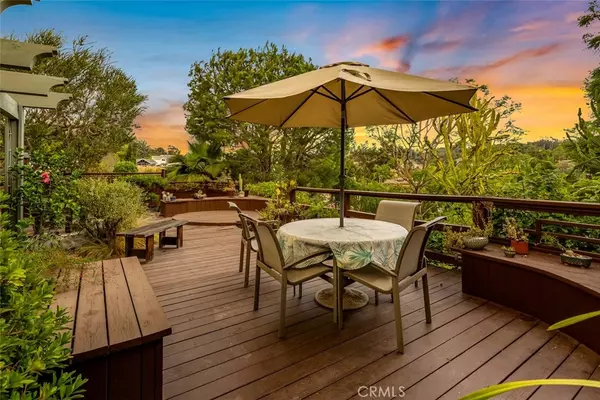 Laguna Hills, CA 92653,24692 Devonport Cir