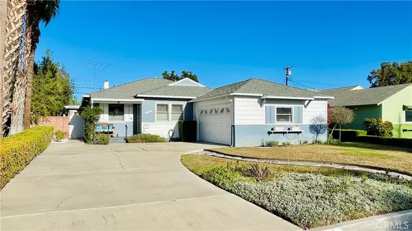 11532 Morgan LN, Garden Grove, CA 92840