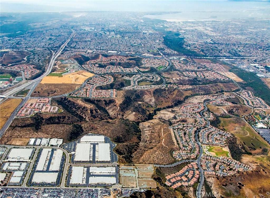 Otay Mesa, CA 92154,1 Vista Santo Domingo