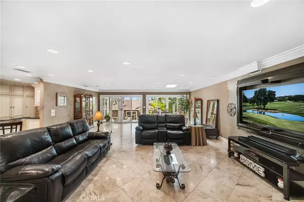 La Mirada, CA 90638,14502 Los Fuentes RD