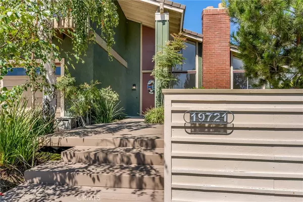 Huntington Beach, CA 92646,19721 Topeka Lane