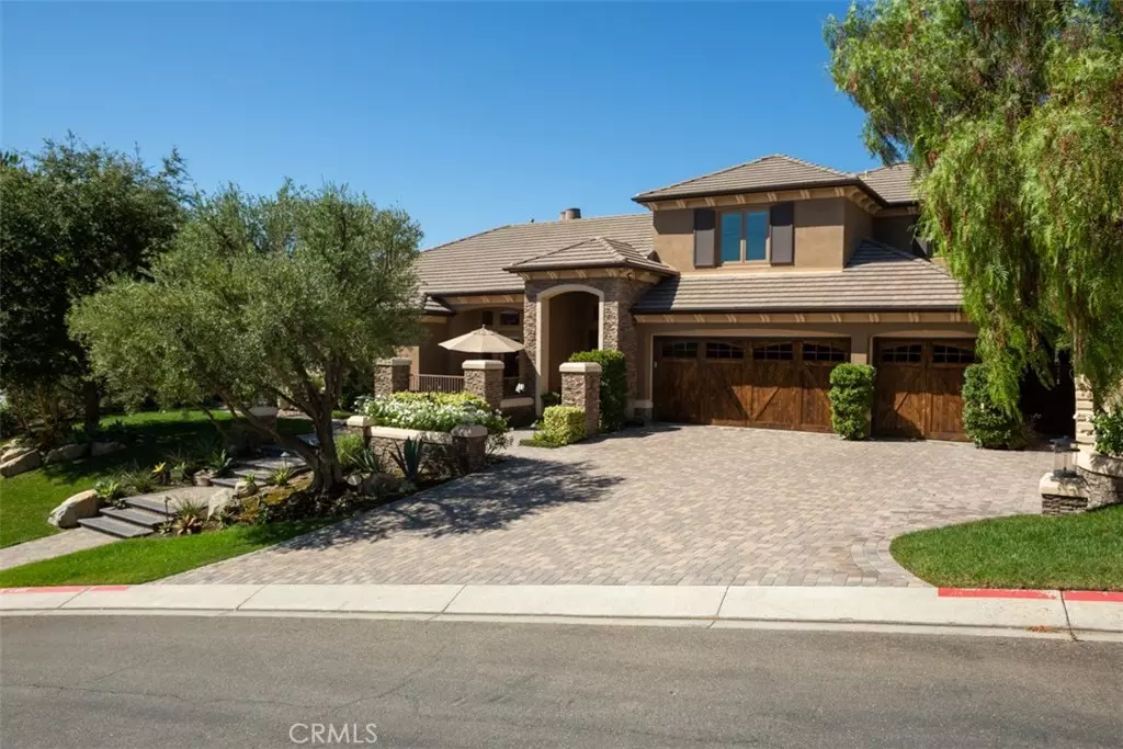 San Juan Capistrano, CA 92675,31398 Juliana Farms RD
