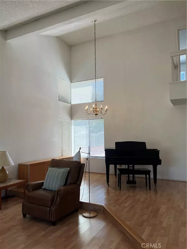 Diamond Bar, CA 91765,1202 Bramford CT