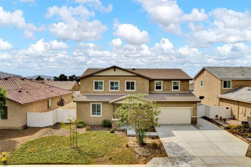 26859 Twin Hills CIR, Moreno Valley, CA 92555