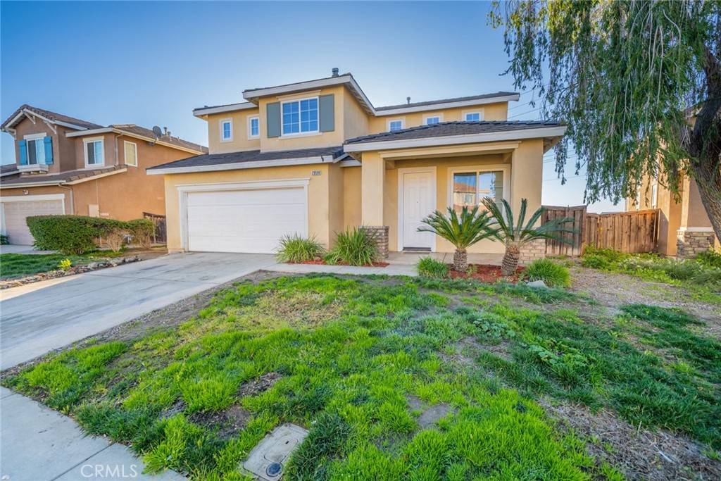 29599 Camino Cristal, Menifee, CA 92584