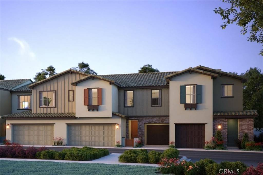 Oceanside, CA 92056,1737 Valley Oak WAY