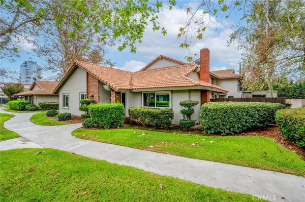 3638 S Main ST #A-14, Santa Ana, CA 92707