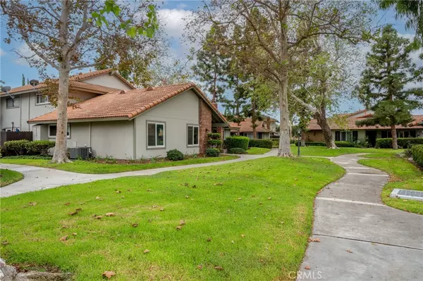 Santa Ana, CA 92707,3638 S Main ST #A-14