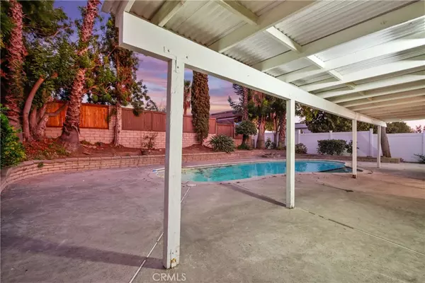 Lake Forest, CA 92630,23316 Cavanaugh RD